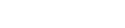 Kings Federal Credit Union